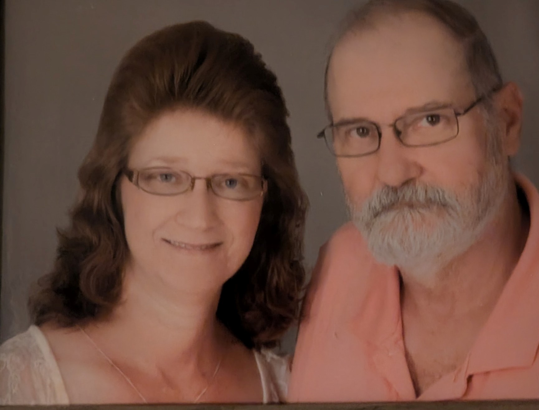 Obituary of Mary Jurann Jones