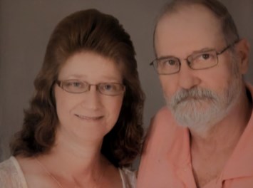 Obituario de Mary Jurann Jones