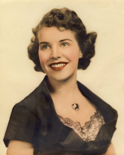 Obituary of Rose Rosey Posey Elizabeth Hetherington Hager