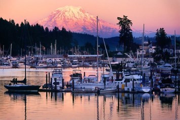 Obituary of Clarence Thomas Avery