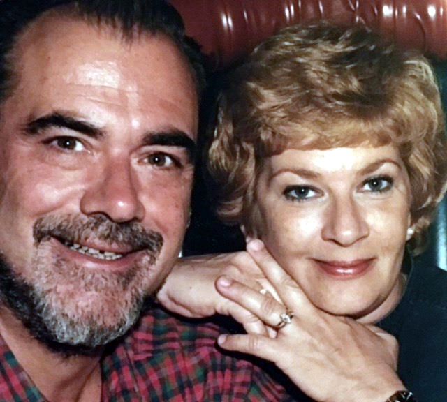 Obituary of Janice Ann O'Connor