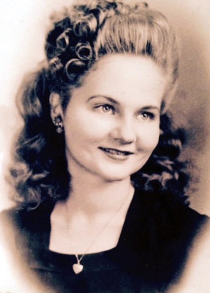 Obituary of Marjie L. Waltmon