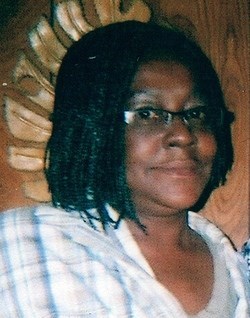 Obituary of Joyce Yvonne Woods-Smith