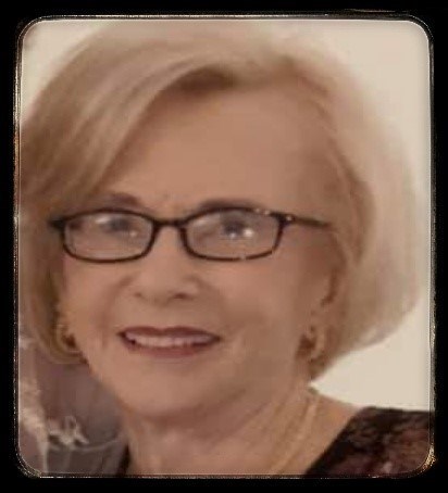 Obituary of Emily W. Mitts