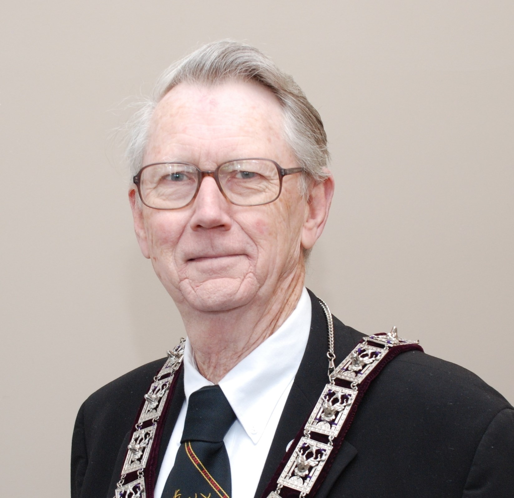 Ronald Brown Obituary Tallahassee, FL