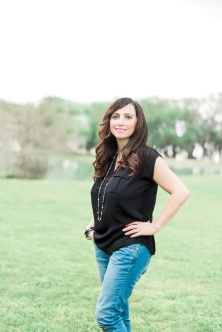 Obituary of Linda Marie Frank