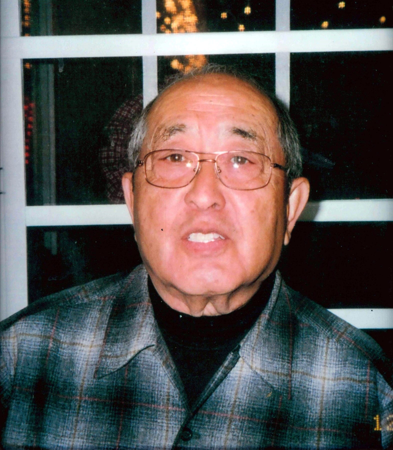 michio-fred-tashiro-obituary-san-jose-ca
