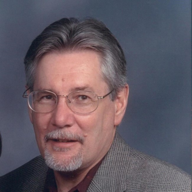 Obituary of Charles D. "Charlie" Clay