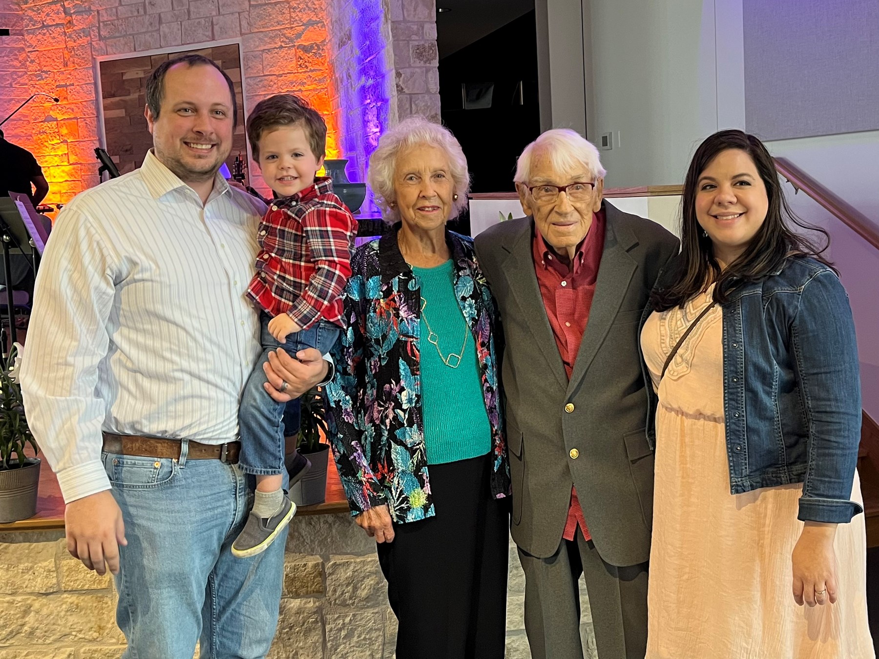 Obituary of Joyce Ann Melvin