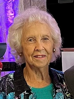 Obituary of Joyce Ann Melvin