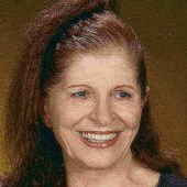 Obituary of Betty LouAnn Sab