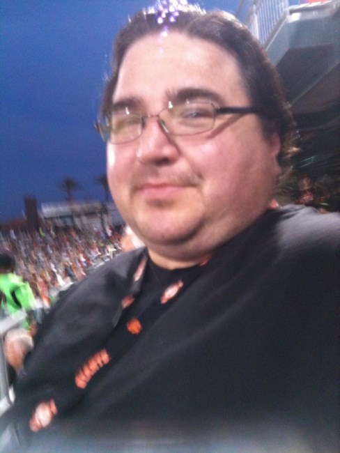 Obituary of Kenneth Gene Cates