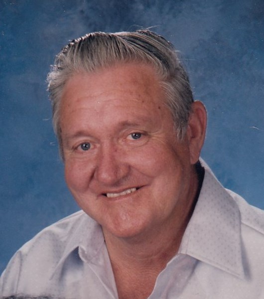 William Bartlett Obituary Attalla, AL