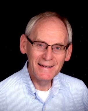 Obituary of Dwayne David Gabrielson