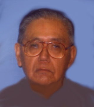 Obituary of Rodolfo "Rudy" Flores