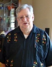 Obituary of Patrick Henry Dr. Butler, III