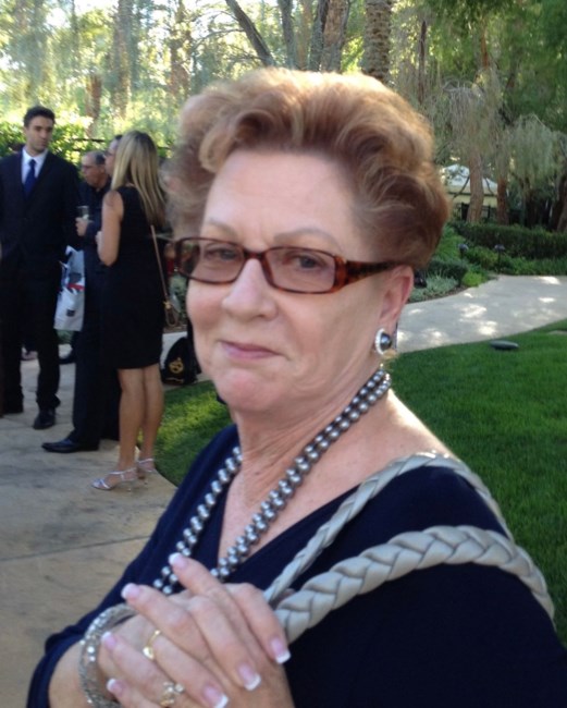 Obituary of Twila Starr Porter