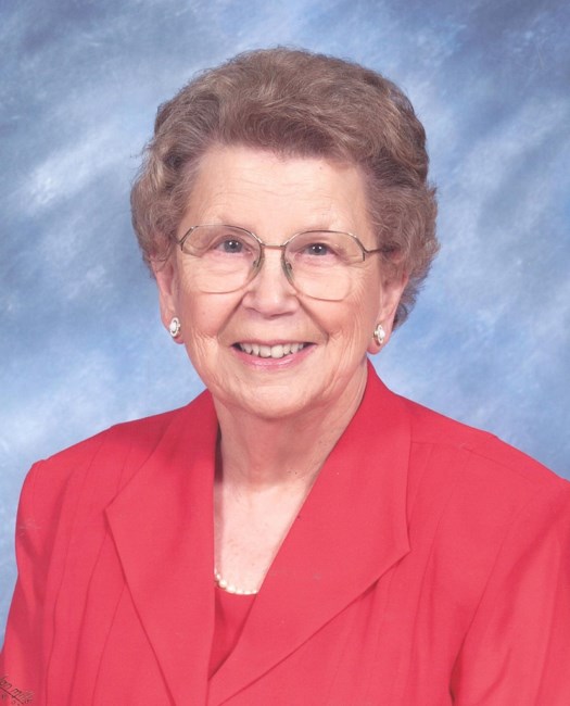 Obituary of Fayth Booker Black
