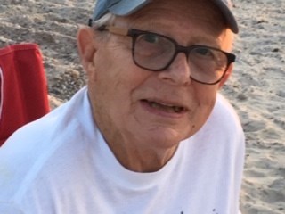 David Munsell Obituary Hyannis Ma