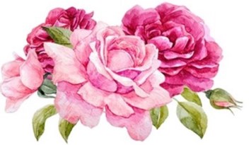 Obituary of Maggie Faye   Wheeler Kendrick