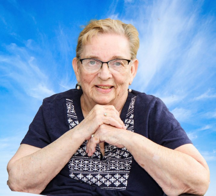 Obituary of Judith A. Saar