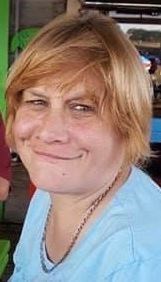 Obituary of Michele Bashant