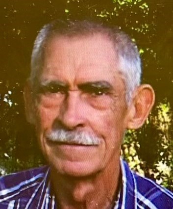 Obituary of Clyde Day