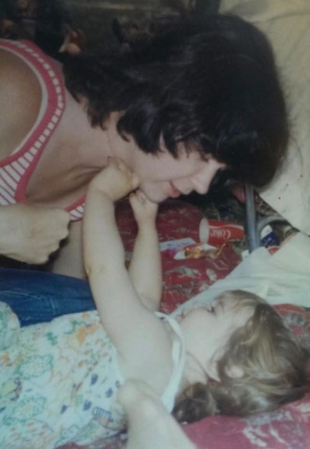 Obituary of Janice Elaine Perin