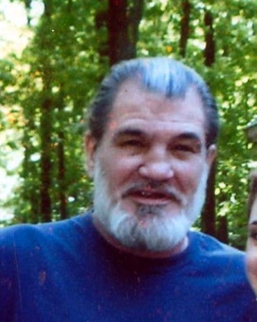 Obituary of Morgan Haynie