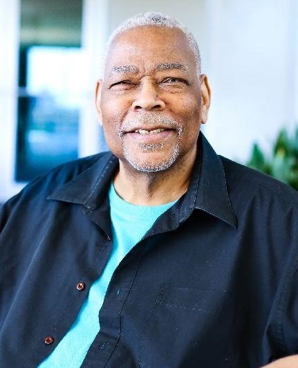 Obituary of Andrew Steward