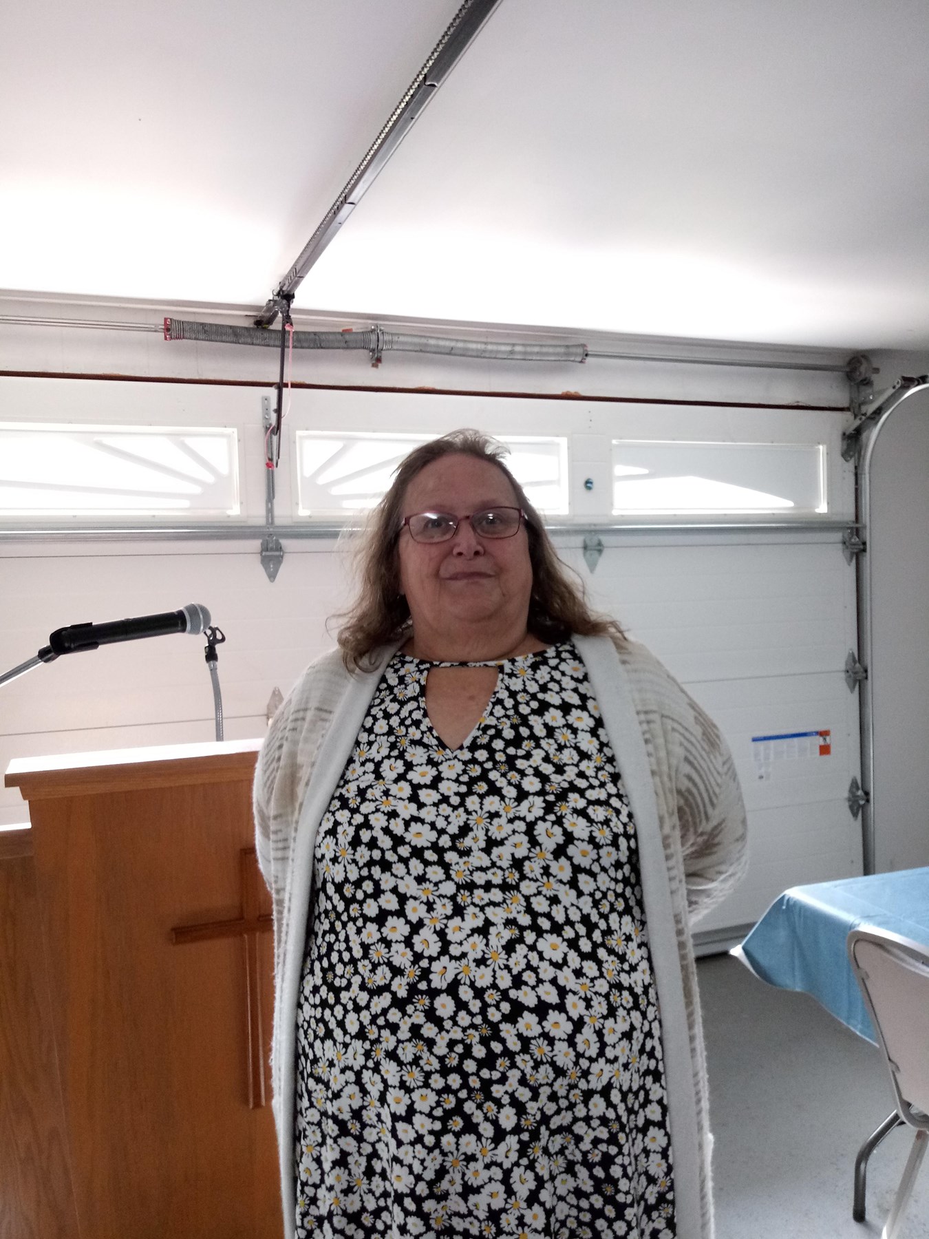 Obituary of Linda Kay Caples