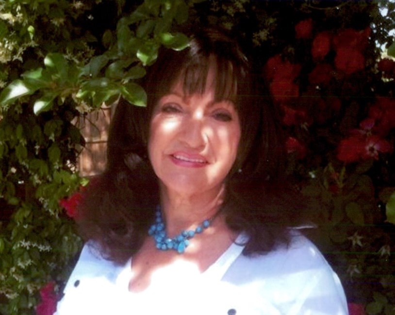 Obituary of Darlene M. Leger