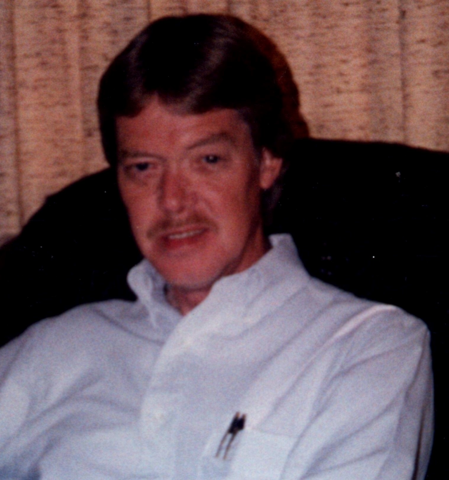 Roller Mcnutt Conway Obituariesforum Create Topic.Html - 3nvid5e