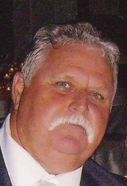 Obituary of Wiley Michael McCartney