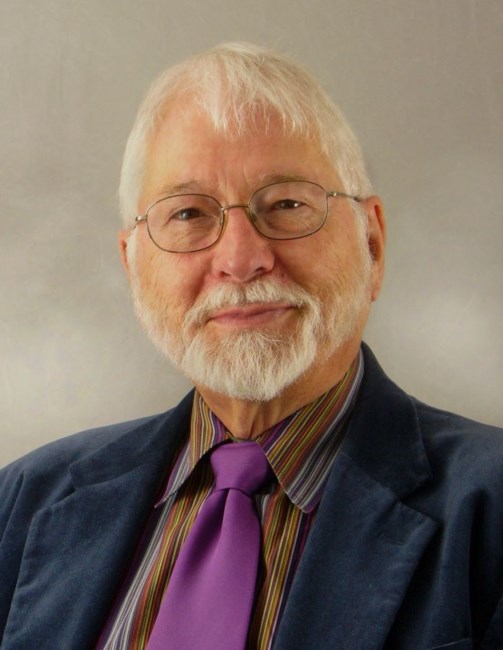 Obituary of Perry Eugene Kidder