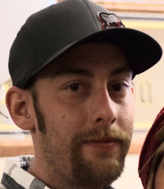 Obituary of Bryan Steely