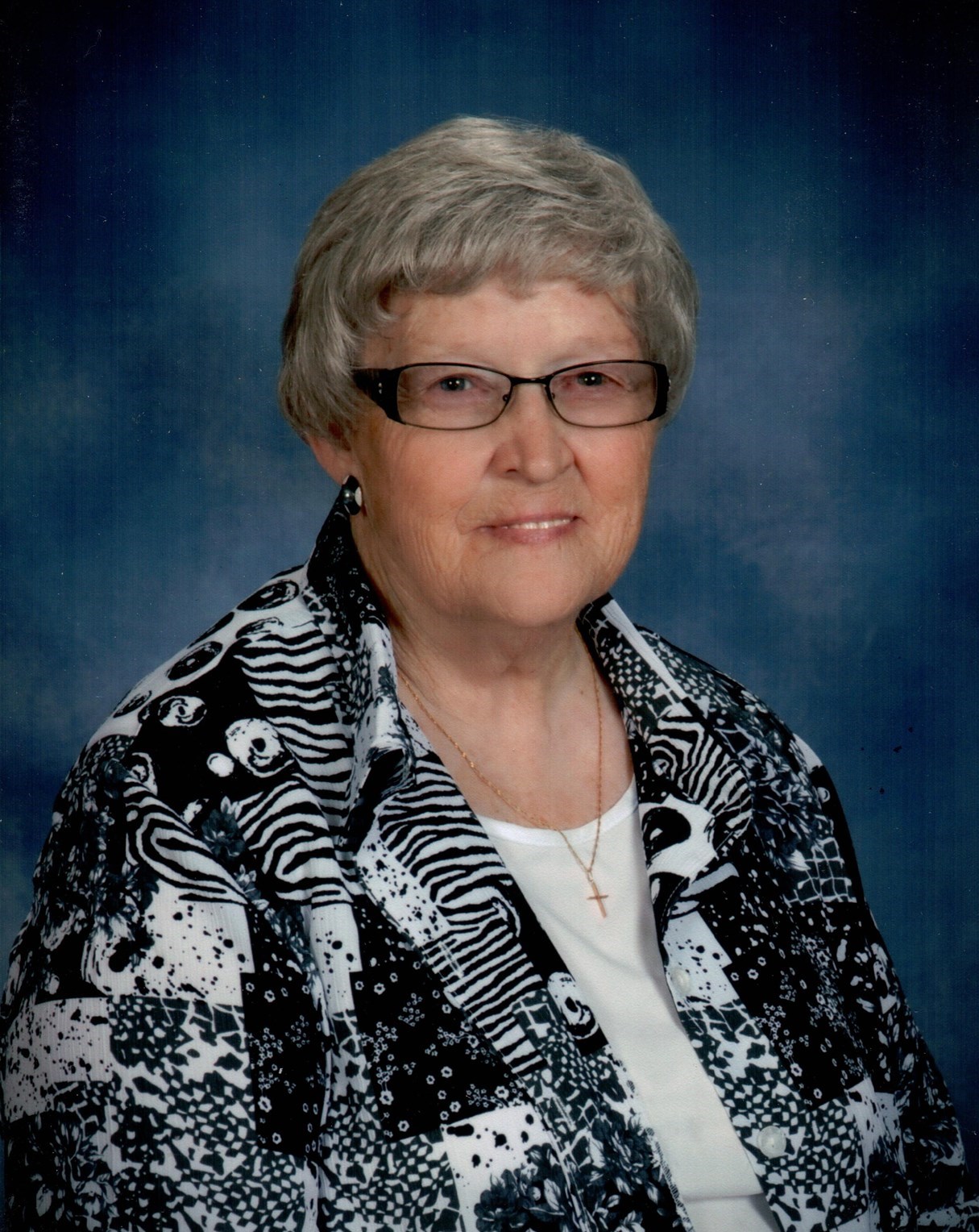 Shirley Craig Obituary Amarillo, TX