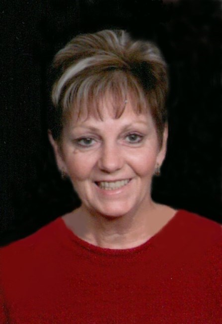 Obituary of Kathleen L Buczynski