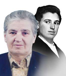 Obituary of Malina (nee Tadic) Marinkovic