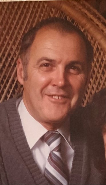 Obituary of Wayne F Dennicort