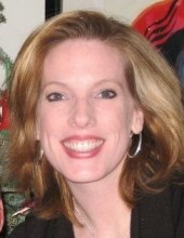 Obituary of Theresa Julia Barrett