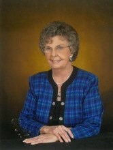 Obituary of Edith A. O'Neill