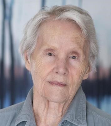 Avis de décès de Mme Marie-Nicole Tremblay