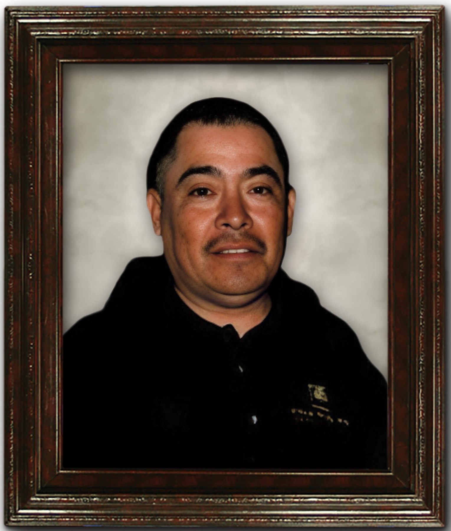 Obituary of Juan Jose Hernandez Salazar
