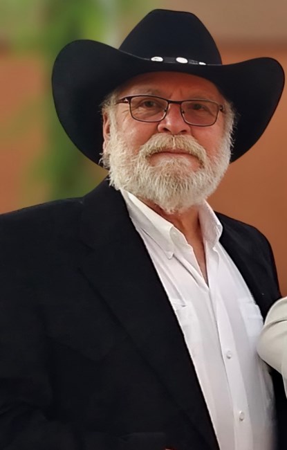 Obituary of Daniel Leal