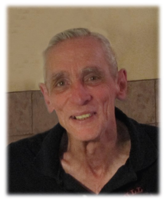 Obituary of Andrew Noel Hewitt Leyden