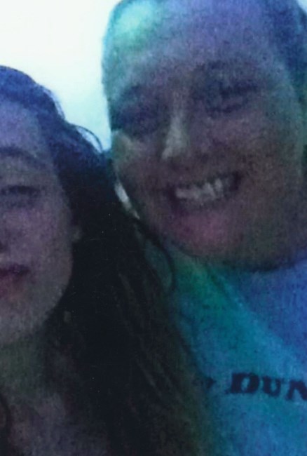 Obituary of Misty Lynn Jones