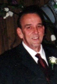 Obituary of Gary "Alphabet" Lee Habisreitinger
