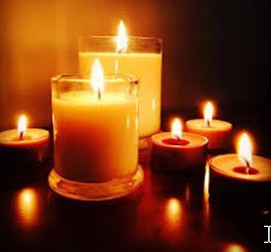 Obituary of Fernando Romero Gonzalez