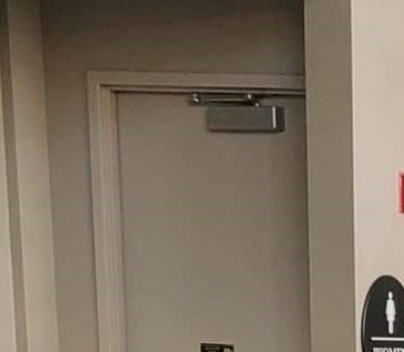 Eric Jensen Obituary - Bradenton, FL